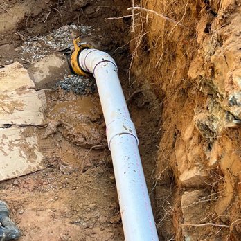 Pro Pipe Plumbing & Drain - Plumbing Near Me Pro Pipe Plumbing & Drain - Plumbing Near Me
