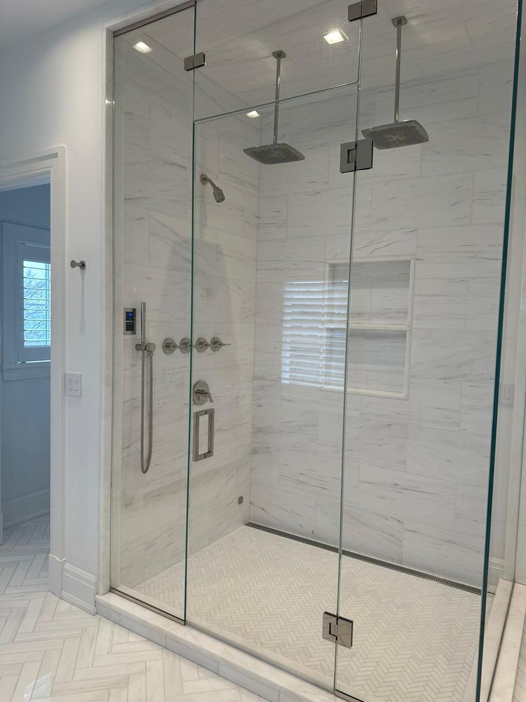 Slide of Dolce Heating & Cooling