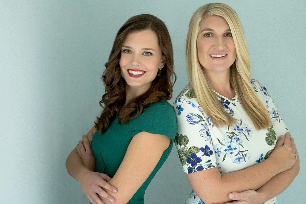 Sasha Westerman-Keuning - immigration attorney in Miami, FL