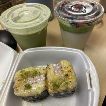 Midori 5 - Japanese Near Me - La Mirada, California