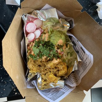 Juan More Taco - Keto Bowl - Tacos Near Me - Fredericksburg, Virginia Juan More Taco - Keto Bowl - Tacos Near Me - Fredericksburg, Virginia