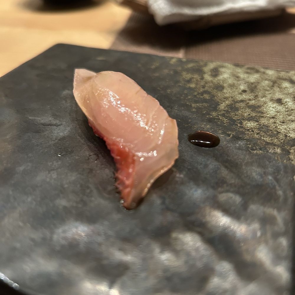 MF Sushi - Hamachi - Sushi Bars Near Me - Houston, Texas MF Sushi - Hamachi - Sushi Bars Near Me - Houston, Texas