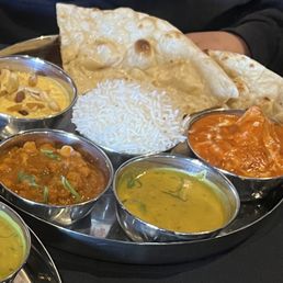 Masala Masala
