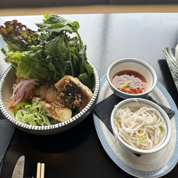 LSXO - Vietnamese Near Me - Huntington Beach, California LSXO - Vietnamese Near Me - Huntington Beach, California