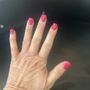 Photo of Lily Nails Spa