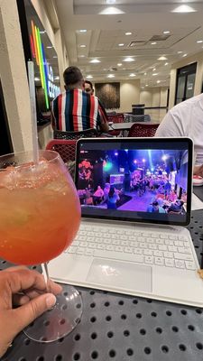 La Cantina Karaoke Bar & Restaurant by null