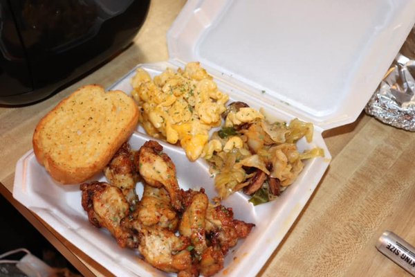 We Cater All Types of Events! - We cater all types of events including weddings, birthdays, anniversaries, baby showers, gender reveal parties, funerals, graduations, business grand openings, and more! Call today and ask for Torie to discuss your next event and menu options! We Cater All Types of Events! - We cater all types of events including weddings, birthdays, anniversaries, baby showers, gender reveal parties, funerals, graduations, business grand openings, and more! Call today and ask for Torie to discuss your next event and menu options!