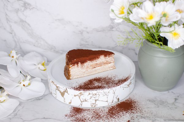 TE'AMO Sweets by null