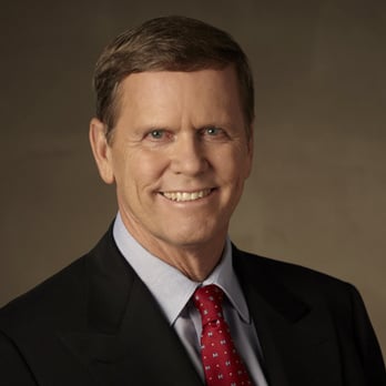 CaseyGerry Personal Injury Lawyers - David S. Casey, Jr. - Personal Injury Law Near Me - San Diego, California CaseyGerry Personal Injury Lawyers - David S. Casey, Jr. - Personal Injury Law Near Me - San Diego, California