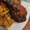 Saffron Indian Cuisine gift card