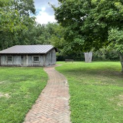 Some of the property