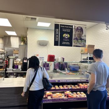 Stater Bros. Markets - Grocery Near Me - Menifee, California Stater Bros. Markets - Grocery Near Me - Menifee, California