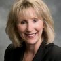 Photo of Carol Willis - Remax Gold