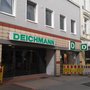Photo of Deichmann