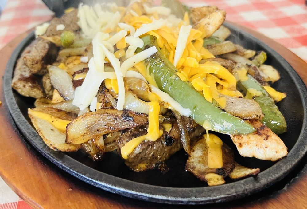 LA BELLA AIROSA Updated November 2024 15 Photos & 10 Reviews