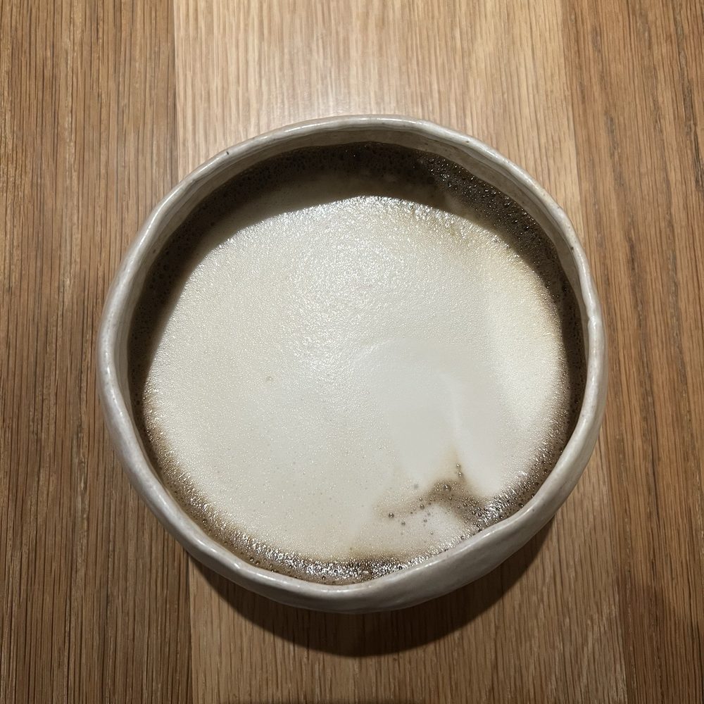 Tearoom By Calmplex - Coffee & Tea Near Me - New York, New York