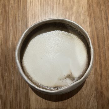 Tearoom By Calmplex - Coffee & Tea Near Me - New York, New York Tearoom By Calmplex - Coffee & Tea Near Me - New York, New York
