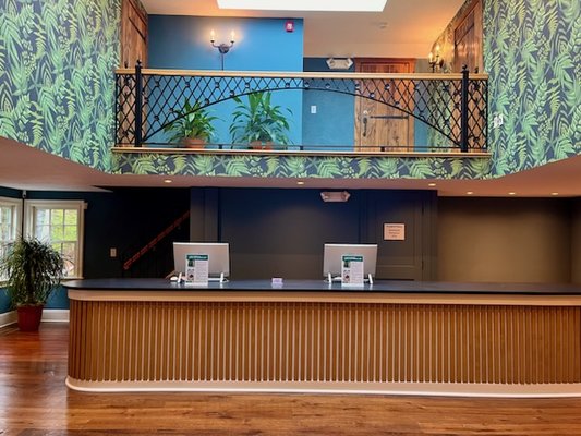 Purple Plains Cannabis Dispensary by null