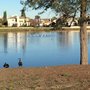 Photo of Santa Clara Valley Water District