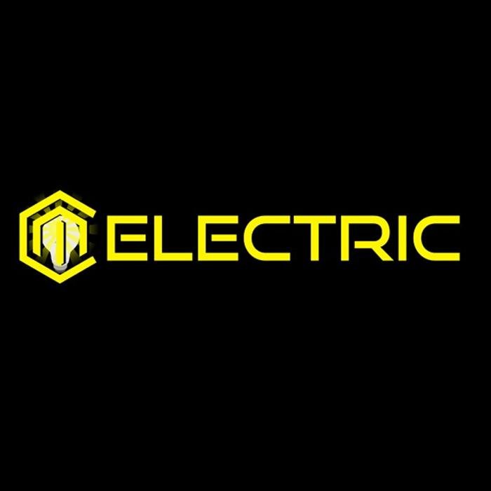 Slide of CM Electric