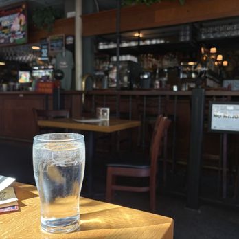 McMenamins Queen Anne - Pubs Near Me - Seattle, Washington McMenamins Queen Anne - Pubs Near Me - Seattle, Washington