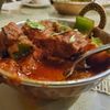 Taj Indian Cuisine gift card