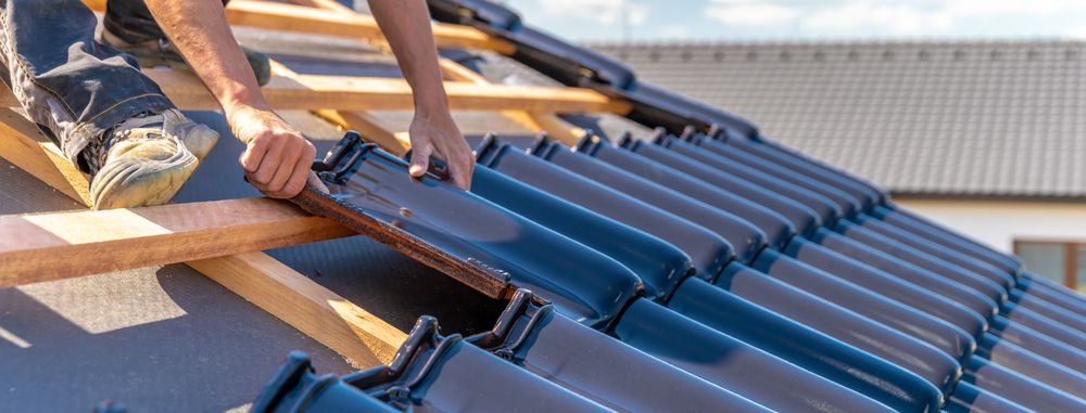 Slide of ALA Renovations