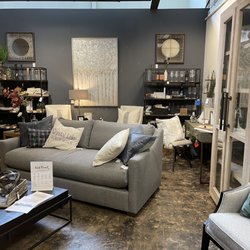 A to Z Interiors
