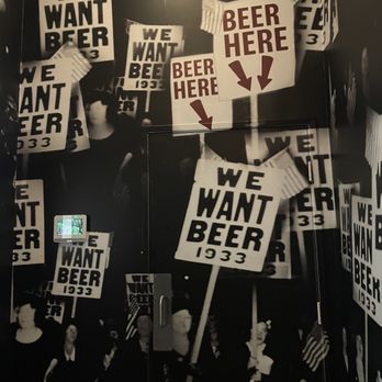 Indio Taphouse - Beer Bar Near Me - Indio, California Indio Taphouse - Beer Bar Near Me - Indio, California