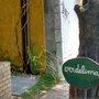 Photo of Restaurante Verdelima