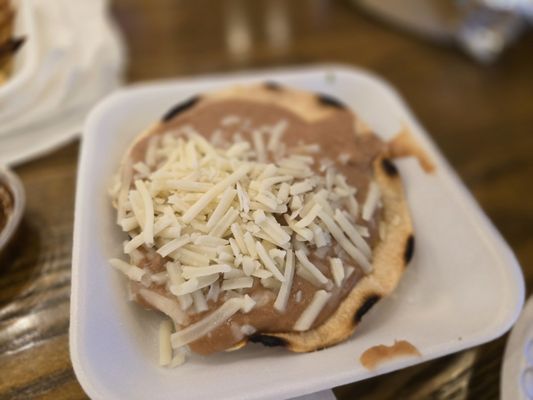 Backyard Taco - Chandler by null