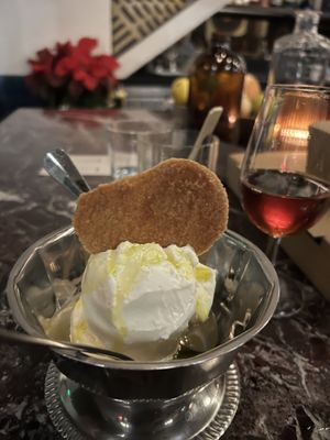 Beretta Valencia by null