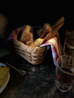 Casa Pernoi by null Casa Pernoi by null