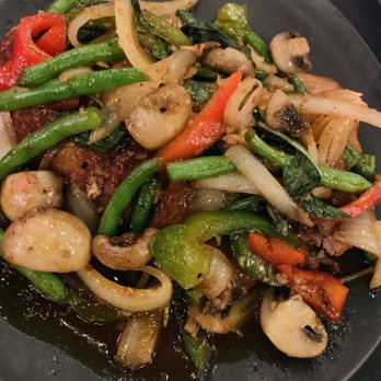 8thai restaurant - Thai Near Me - Cranford, New Jersey 8thai restaurant - Thai Near Me - Cranford, New Jersey