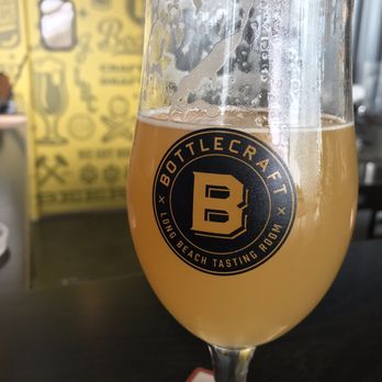 Bottlecraft - Beer Bar Near Me - Long Beach, California Bottlecraft - Beer Bar Near Me - Long Beach, California