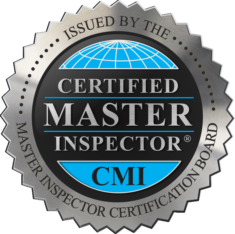 The Property Inspection Pros