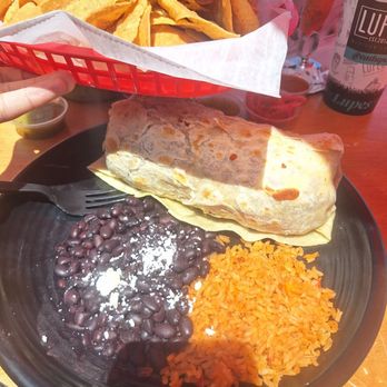 Lupe's Mexican Eatery - My last meal if I was ever on Death Row. - Mexican Near Me - Dana Point, California Lupe's Mexican Eatery - My last meal if I was ever on Death Row. - Mexican Near Me - Dana Point, California