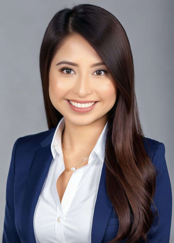 LISA MOESEL COLDWELL BANKER REAL ESTATE 362 N Congress Ave, Boynton