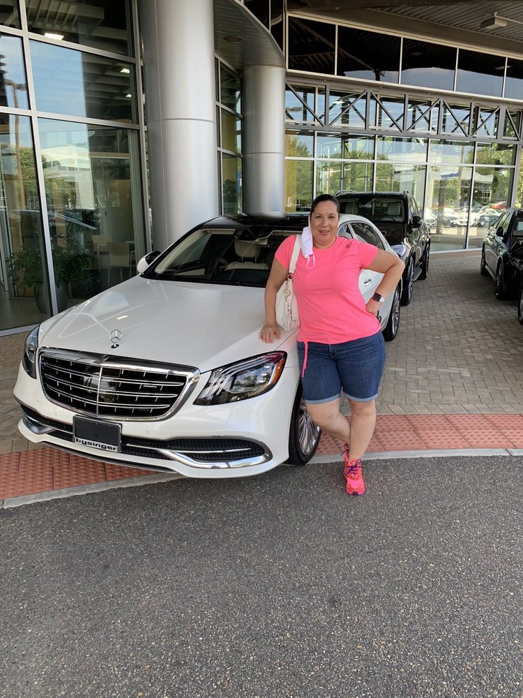 TYSINGER AUTOMOTIVE FAMILY Updated August 2024 23 Photos & 51