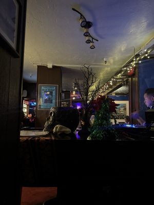 Ryoko's Japanese Restaurant & Bar by null