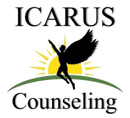 Icarus Counseling
