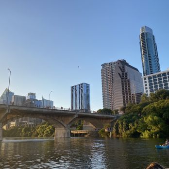 Lone Star Riverboat - Boat Charters Near Me - Austin, Texas Lone Star Riverboat - Boat Charters Near Me - Austin, Texas