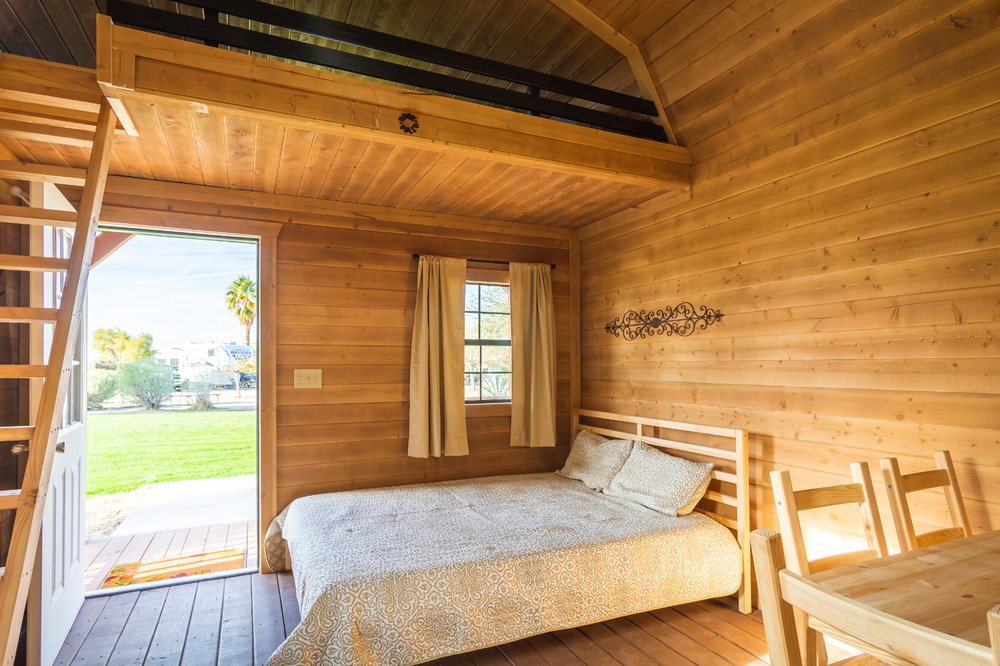 ARIZONA OASIS RV RESORT 300 Photos & 225 Reviews RV Parks 50238