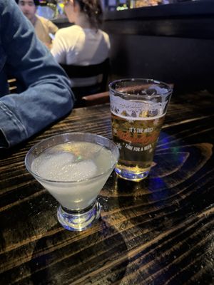 Black Sheep Lodge by null