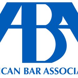 Baumgartner Law - American Bar Association