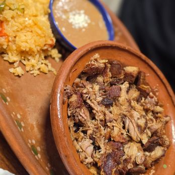 Dahlia's Mexican Grill - Carnitas - Breakfast & Brunch Near Me - Reno, Nevada Dahlia's Mexican Grill - Carnitas - Breakfast & Brunch Near Me - Reno, Nevada
