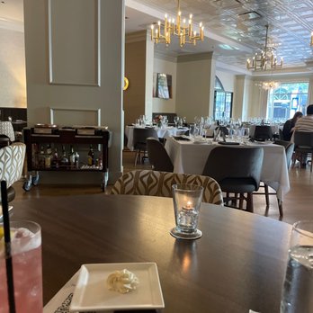Bentley's Restaurant - French Near Me - Charlotte, North Carolina Bentley's Restaurant - French Near Me - Charlotte, North Carolina