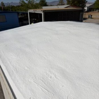 Disalvo Roofing - Roofing Near Me - Las Vegas, Nevada Disalvo Roofing - Roofing Near Me - Las Vegas, Nevada