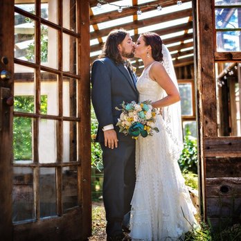 Composing Reality Photography - Event Photography Near Me