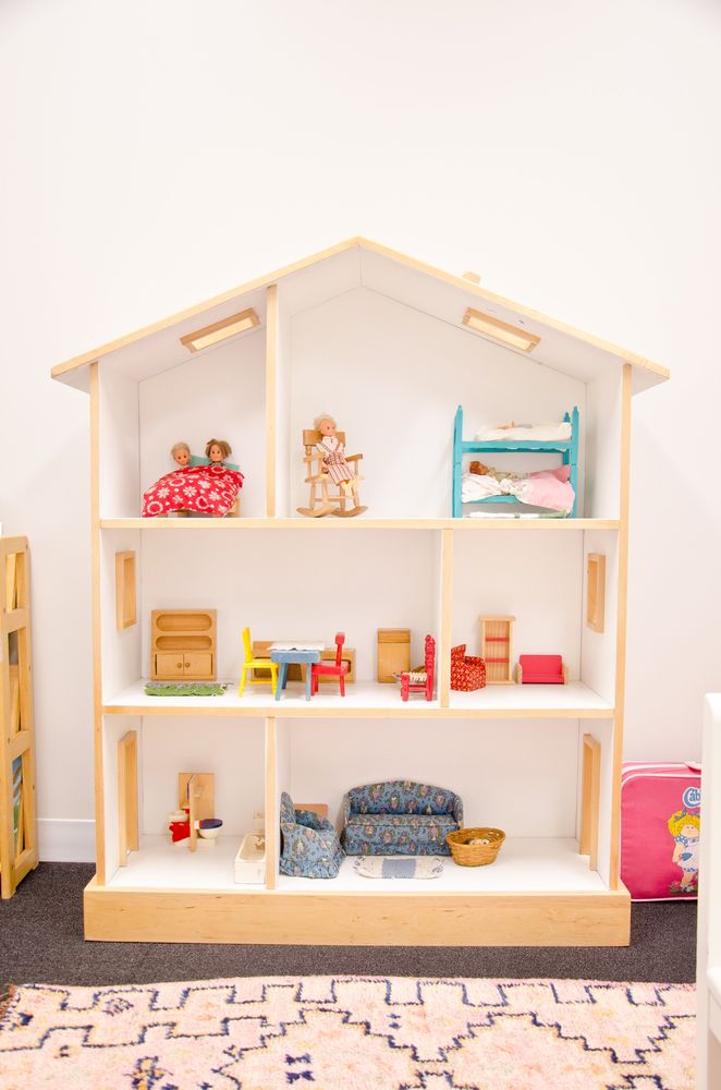 Brookhaven Counseling & Wellness - grief counselor in Lindon, UT